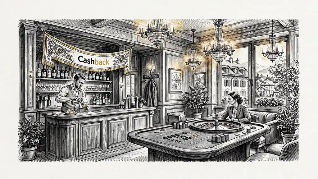 Beste Online-Casinos ohne OASIS in Österreich